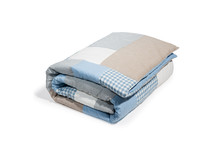 Quilt provenzalisch Patch