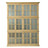 Bibliotheekkast   Atelier