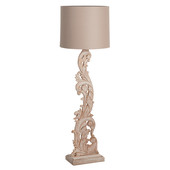 Lampadaire Célestine
