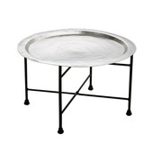 Salontafel  Aladin