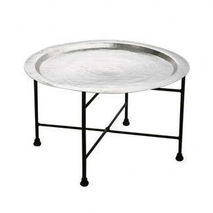 Table basse  Aladin