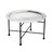 Table basse  Aladin