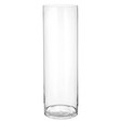 Vase Cylindrique
