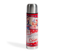 Thermosflasche Guinguette 500 ml