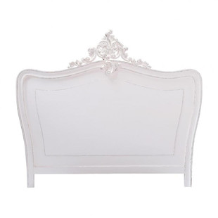 Testata letto 160 cm  Comtesse
