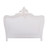 Testata letto 160 cm  Comtesse