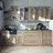 COCINA elemento de pared 120<br />Persiennes