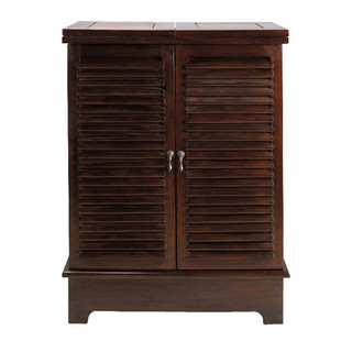 Meuble de bar
