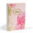 Heft Sweet Flower