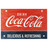 Tableau Drink Coca-Cola