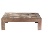 Salontafel  Bruges