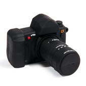 Chiavetta USB fotocamera 2G