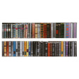 Diptychon Books