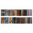 Diptyque Books