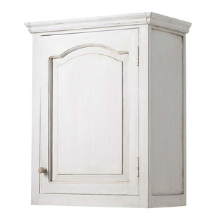 KÜCHE Wandschrank 60 Saint-Rémy