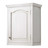 KÜCHE Wandschrank 60 Saint-Rémy