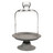 Cloche Leaudreville