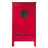 Armoire  Shanghai