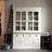 Bahut  Brocante
