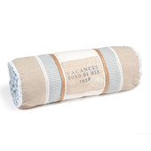 Boudin provençal