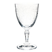 Weinglas Versailles <br /> - Set aus 6