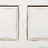 Garde-Manger Basse-cour