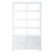 Bookcase Pure