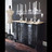 Dresser  Versailles