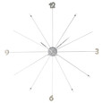 Tempo clock