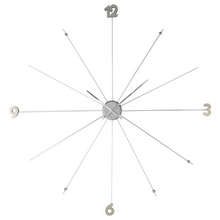 Reloj Tempo