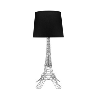 Lampe Monument