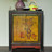 Cabinet  Shanghaï