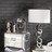 Lampe Symphonie