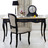 Bureau Versailles