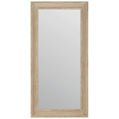 Miroir Sully Antique