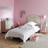 Nachtkastje Sweet Room