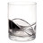 Becher Silberfaden <br /> - Set aus 6