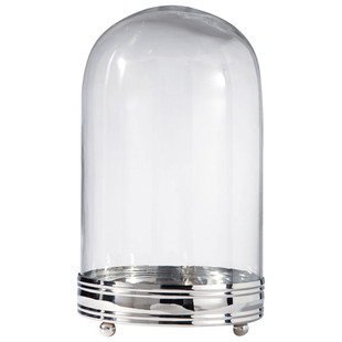 Cloche Déco Heritage