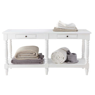 Wandtisch  Comtesse