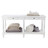 Wandtisch  Comtesse