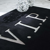 Tappeto Vip