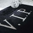 Tappeto Vip
