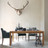 Stool  Industry