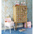 Natur Stuhl  Tradition