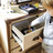 Bureau Enfant
