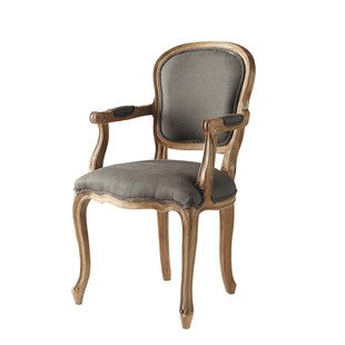 Poltrona Versailles
