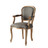 Poltrona Versailles