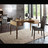 Sessel  Boston