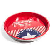 Plateau American & co