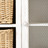 Buffet Basse-cour